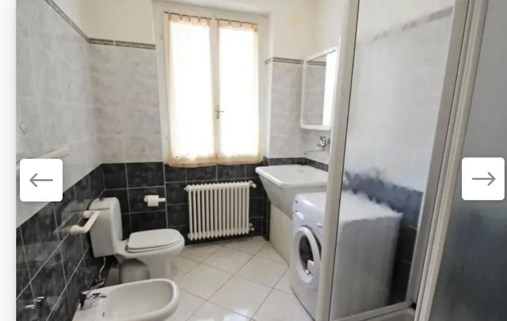 Villa Idea Lenno