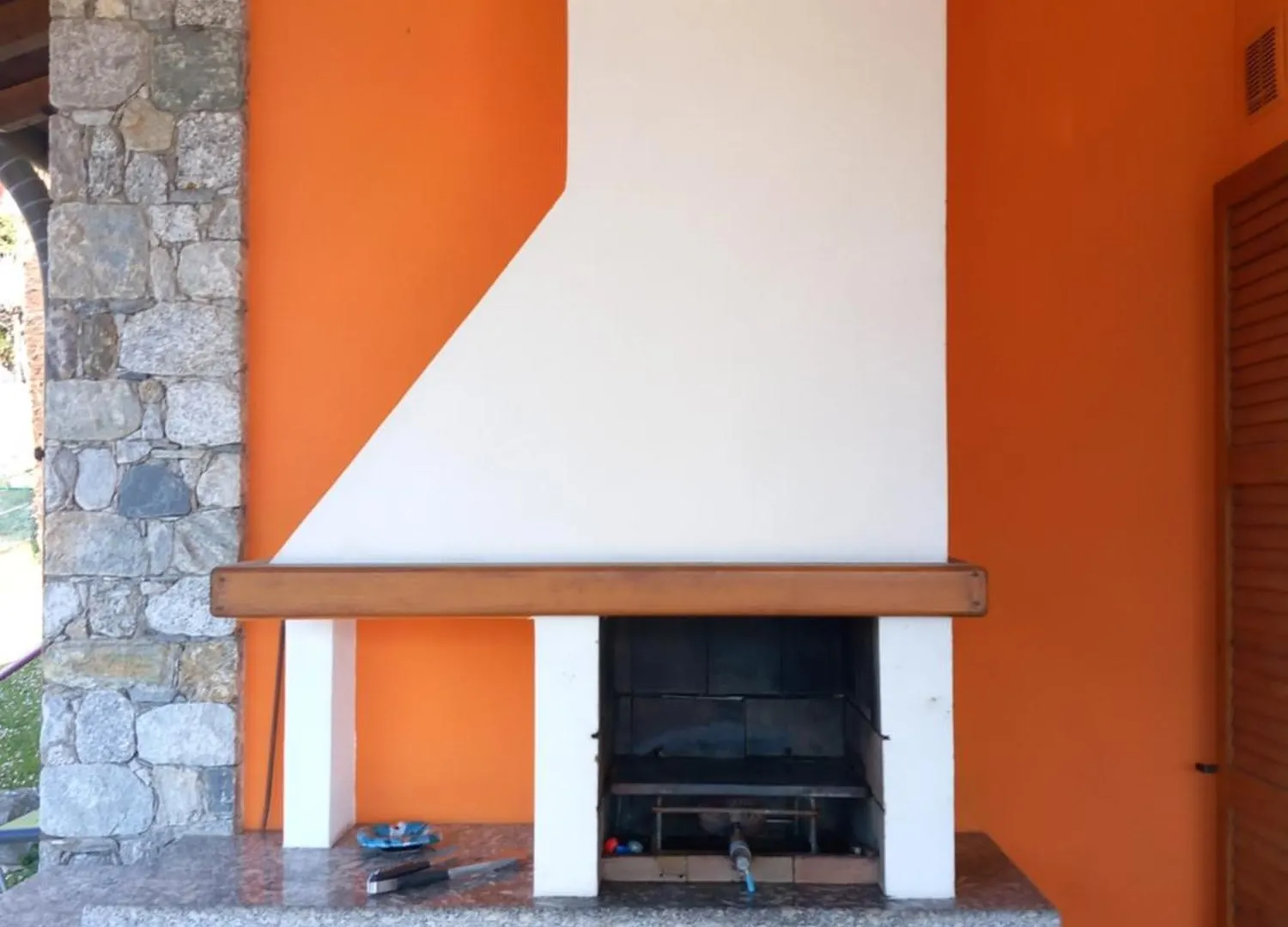 Villa Idea Lenno 0*,