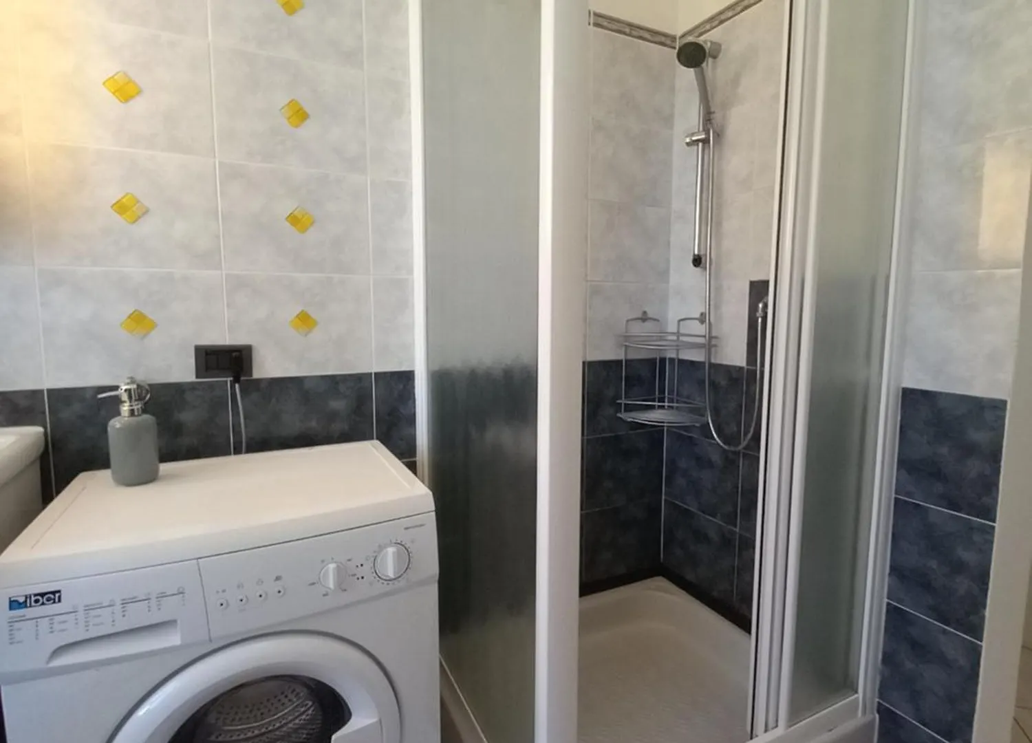 Villa Idea Lenno 0*,