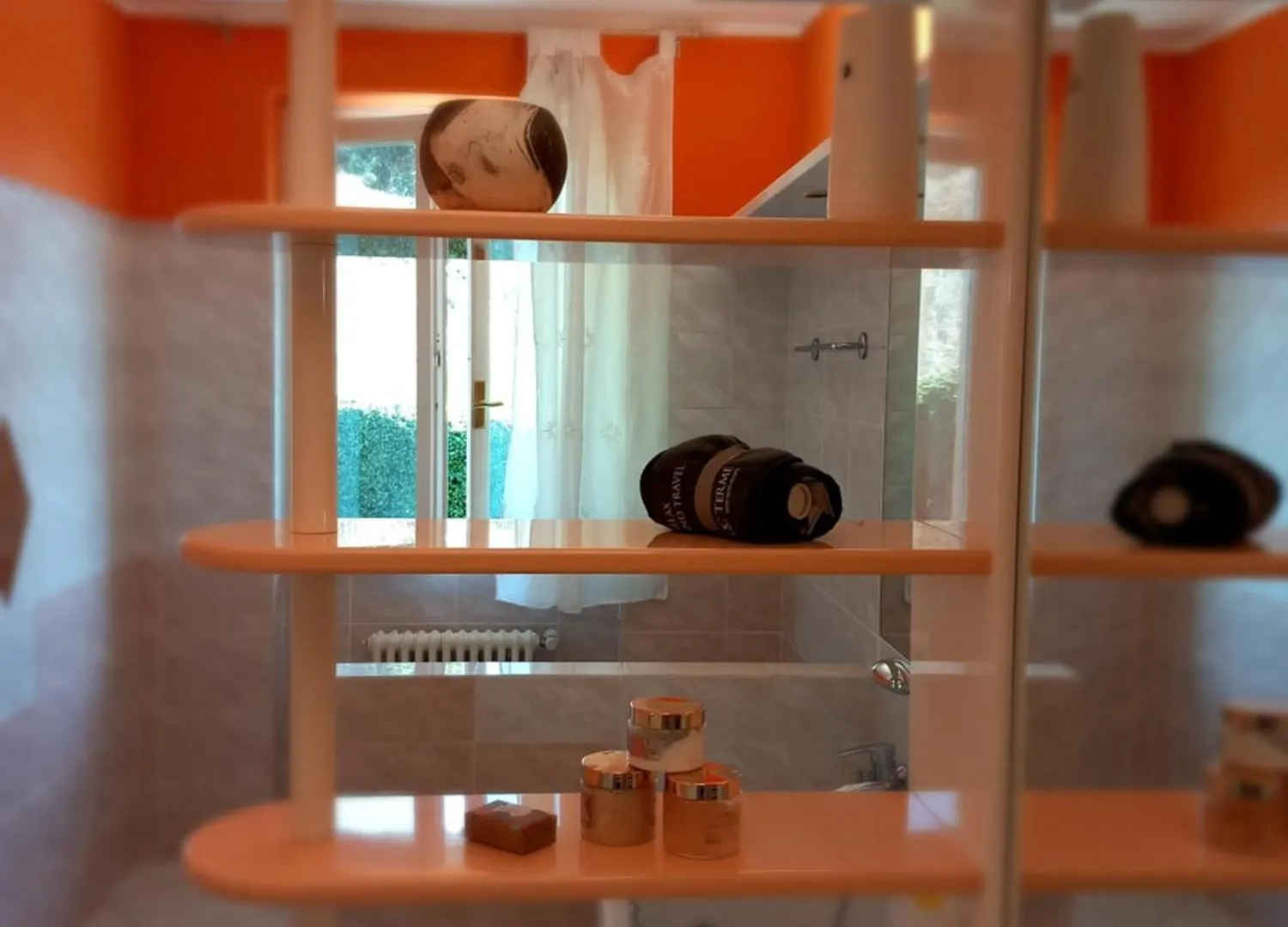 Villa Idea Lenno