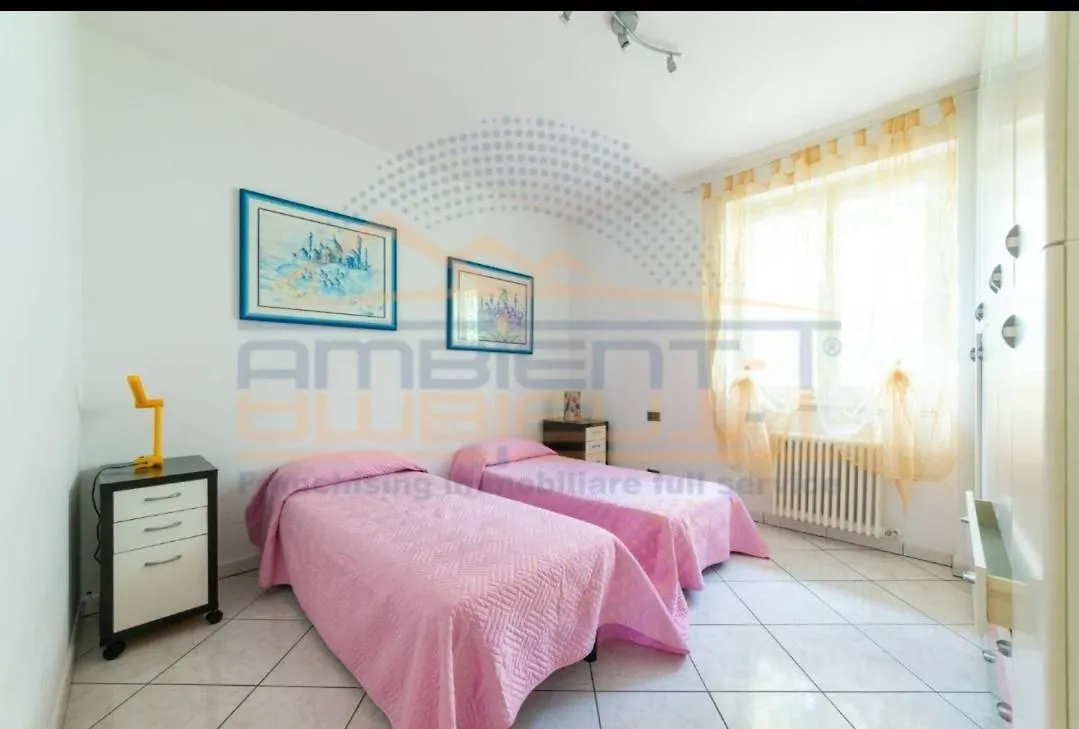 Villa Idea Lenno