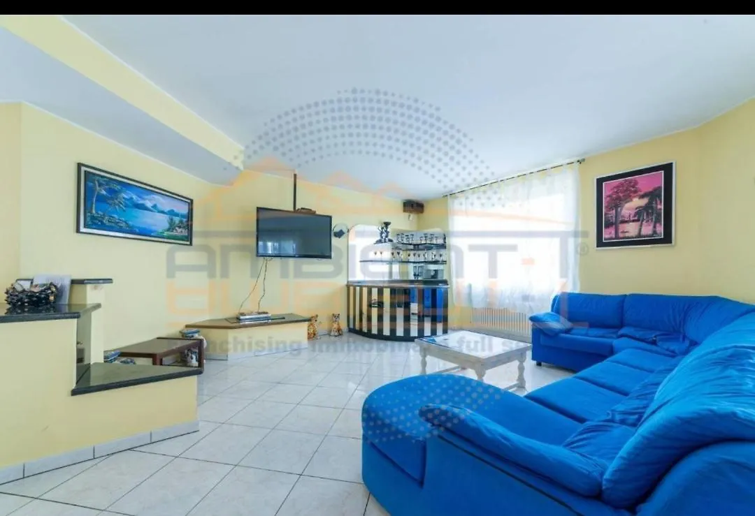 Villa Idea Lenno 0*,  Italy
